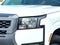 2025 Nissan Frontier Crew Cab SV 4x2