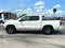2025 Nissan Frontier Crew Cab SV 4x2
