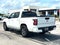2025 Nissan Frontier Crew Cab SV 4x2