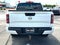2025 Nissan Frontier Crew Cab SV 4x2