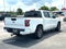 2025 Nissan Frontier Crew Cab SV 4x2