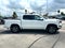 2025 Nissan Frontier Crew Cab SV 4x2