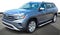 2021 Volkswagen Atlas 3.6L V6 SEL