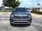 2021 Volkswagen Atlas 3.6L V6 SEL