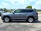 2021 Volkswagen Atlas 3.6L V6 SEL