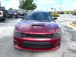 2020 Dodge Charger Scat Pack RWD