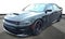 2016 Dodge Charger R/T Scat Pack