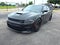 2016 Dodge Charger R/T Scat Pack