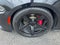 2016 Dodge Charger R/T Scat Pack