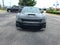 2016 Dodge Charger R/T Scat Pack