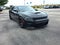 2016 Dodge Charger R/T Scat Pack