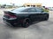 2016 Dodge Charger R/T Scat Pack