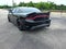 2016 Dodge Charger R/T Scat Pack