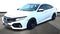 2019 Honda Civic Si 4DR SDN SI MT