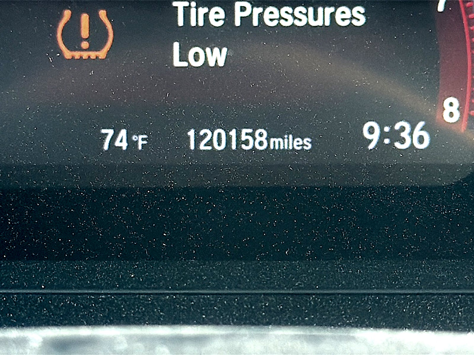 2019 Honda Civic Si 4DR SDN SI MT
