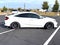 2019 Honda Civic Si 4DR SDN SI MT