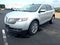 2015 Lincoln MKX 4DR FWD PREMIERE
