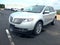 2015 Lincoln MKX 4DR FWD PREMIERE