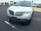 2015 Lincoln MKX 4DR FWD PREMIERE