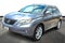 2012 Lexus RX 350 4DR FWD