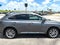 2012 Lexus RX 350 4DR FWD