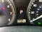 2012 Lexus RX 350 4DR FWD