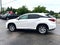 2016 Lexus RX 350 FWD 4dr