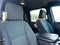 2026 RAM 2500 Tradesman Crew Cab 4x4 6'4" Box