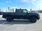 2026 RAM 2500 Tradesman Crew Cab 4x4 6'4" Box
