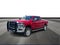 2025 RAM 2500 Lone Star Crew Cab 4x4 6'4" Box