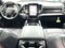 2025 RAM 2500 Lone Star Crew Cab 4x4 6'4" Box