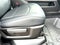 2025 RAM 2500 Lone Star Crew Cab 4x4 6'4" Box