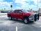 2025 RAM 2500 Lone Star Crew Cab 4x4 6'4" Box