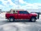 2025 RAM 2500 Lone Star Crew Cab 4x4 6'4" Box