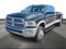 2015 RAM 3500 Laramie