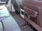 2016 RAM 3500 Longhorn