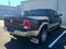 2016 RAM 3500 Longhorn