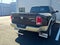 2016 RAM 3500 Longhorn