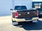 2016 RAM 3500 Longhorn