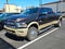 2016 RAM 3500 Longhorn