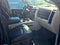 2016 RAM 3500 Longhorn