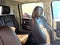 2016 RAM 3500 Longhorn