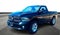 2014 RAM 1500 Sport