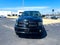 2014 RAM 1500 Sport