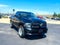 2014 RAM 1500 Sport