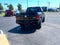 2014 RAM 1500 Sport