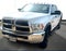 2018 RAM 2500 Tradesman Crew Cab 4x4 6'4" Box