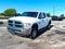 2018 RAM 2500 Tradesman Crew Cab 4x4 6'4" Box