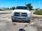 2018 RAM 2500 Tradesman Crew Cab 4x4 6'4" Box
