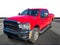 2024 RAM 2500 Tradesman Crew Cab 4x4 6'4" Box